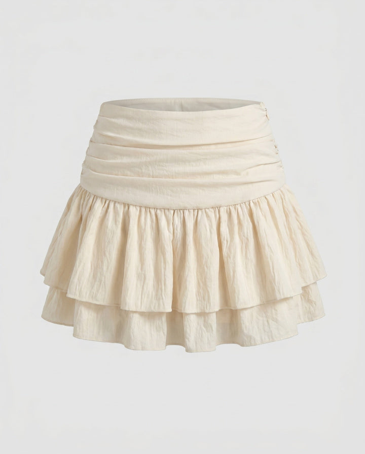 Product 15606962520394 - product_only