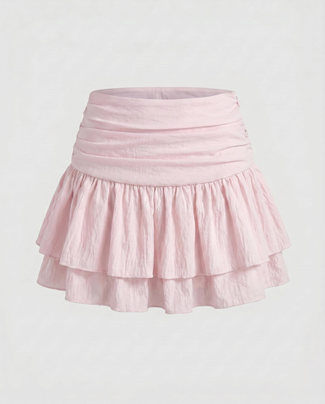 Product 15606962520394 - product_only