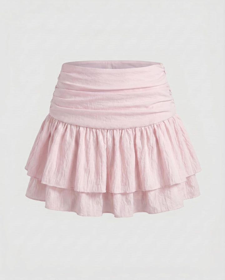 Product 15606962520394 - product_only