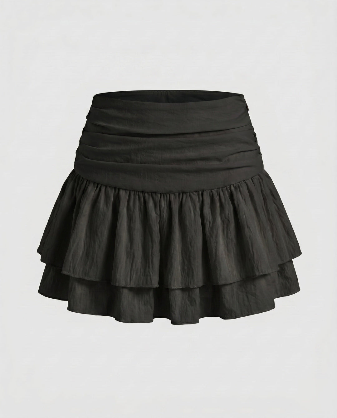 Product 15606962520394 - product_only