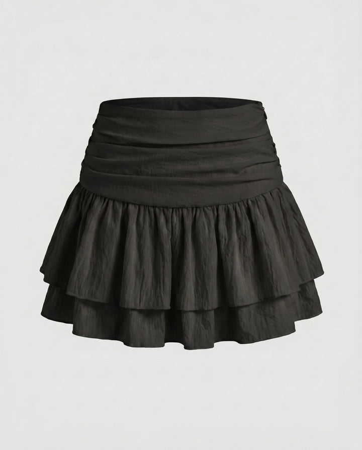 Product 15606962520394 - product_only