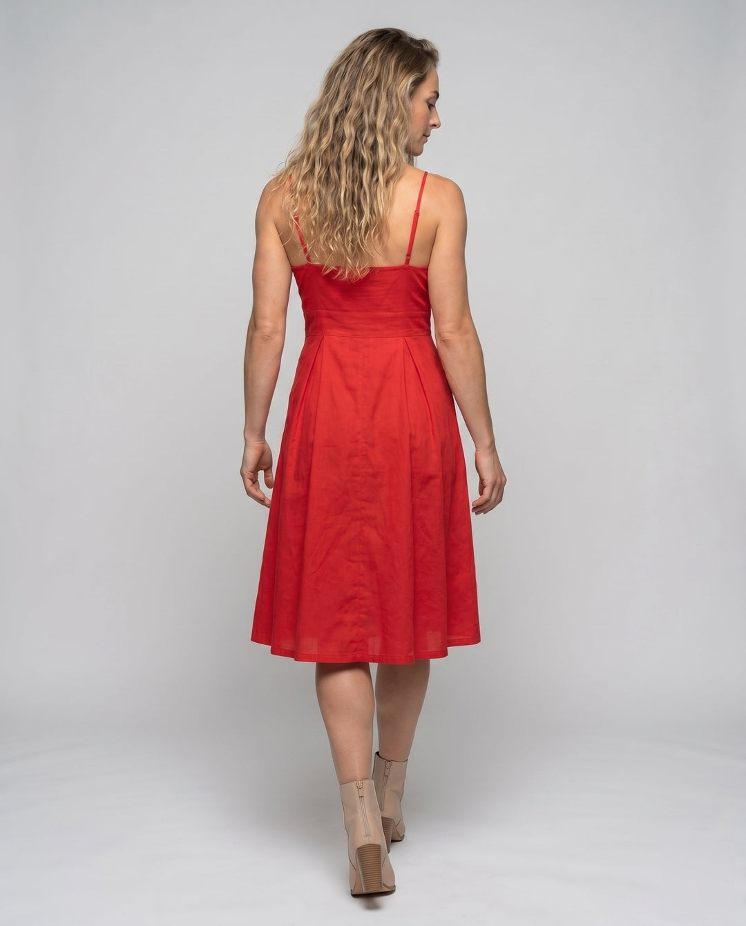 Product 15606963831114 - back_view