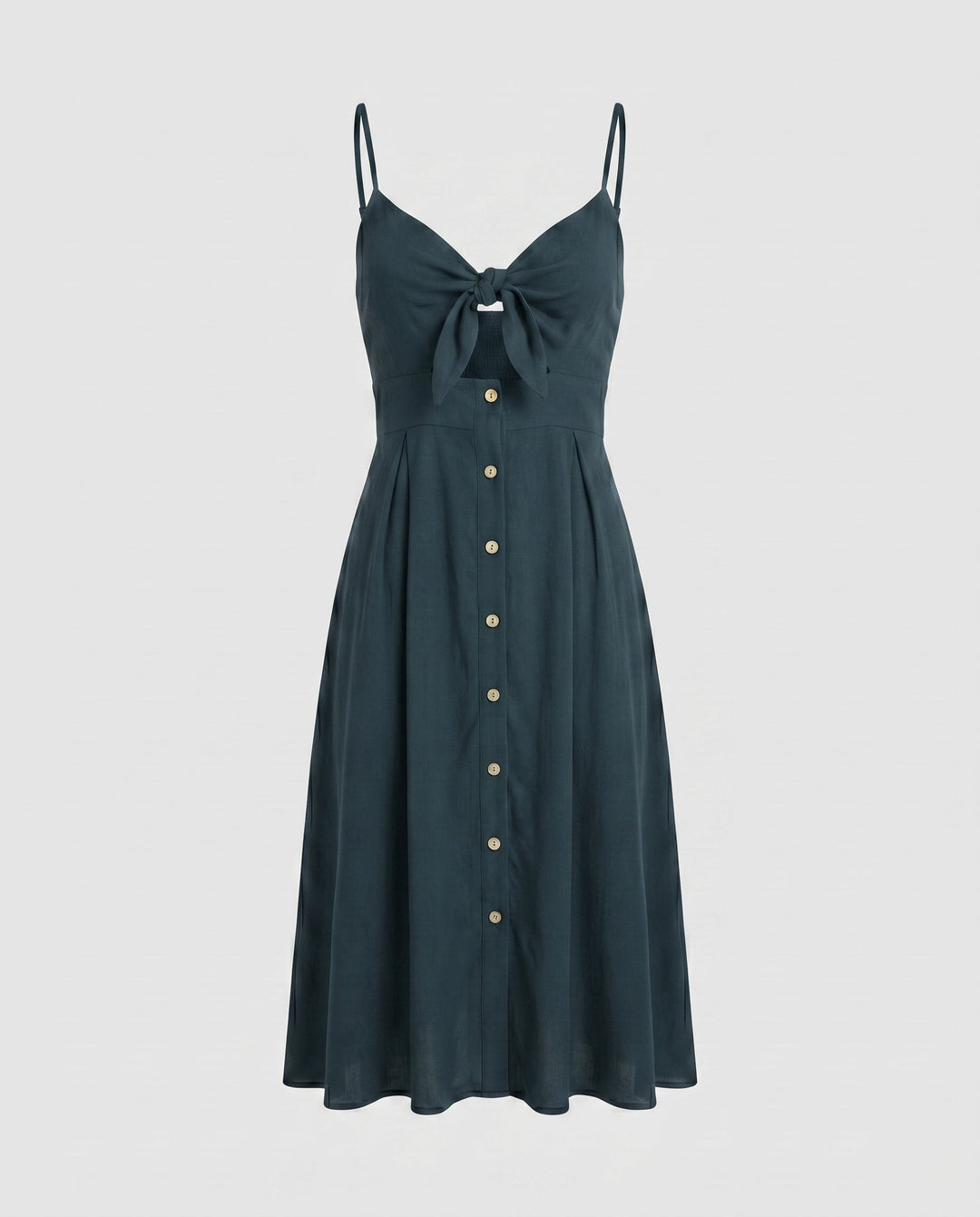 Product 15606963831114 - product_only