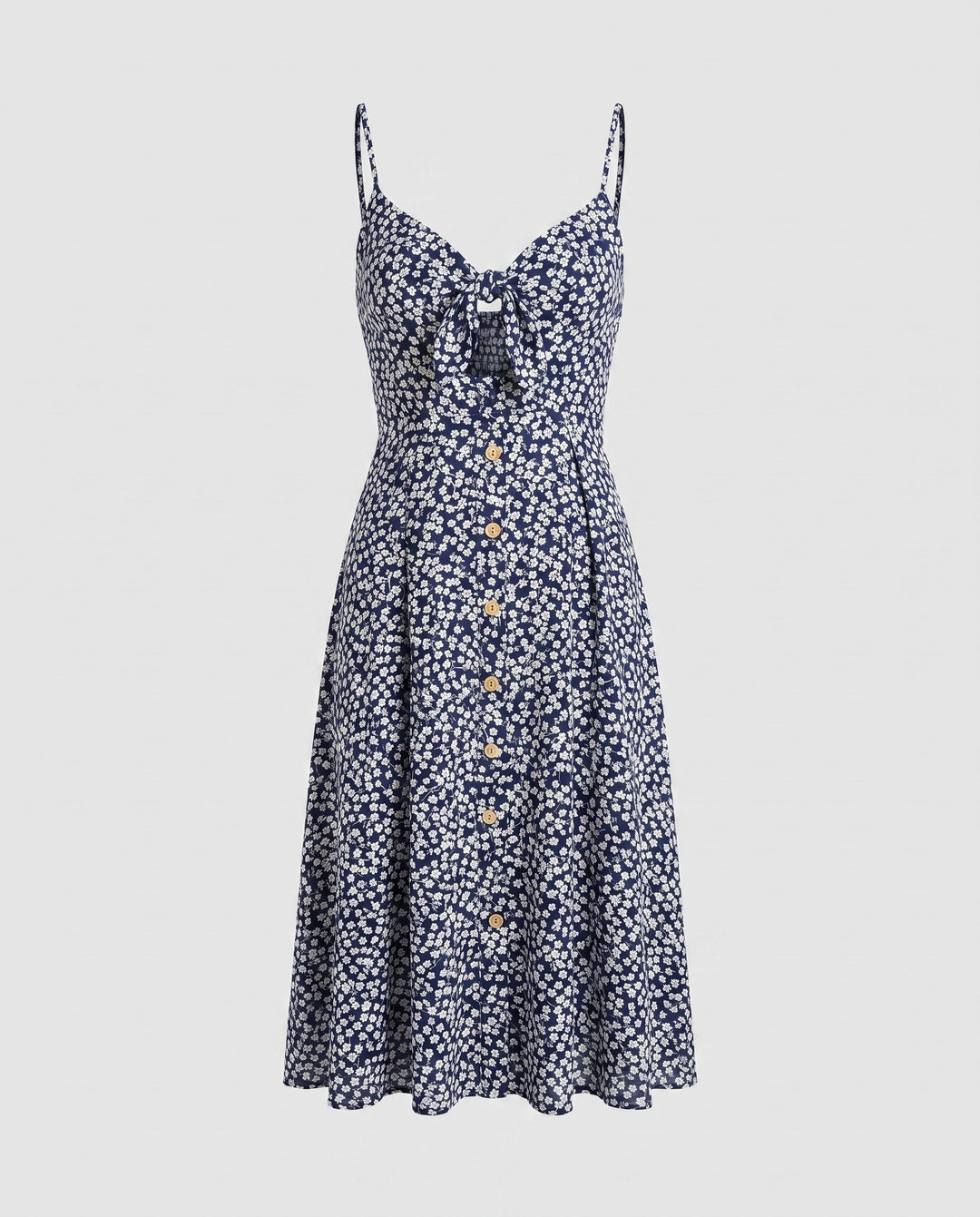 Product 15606963831114 - product_only