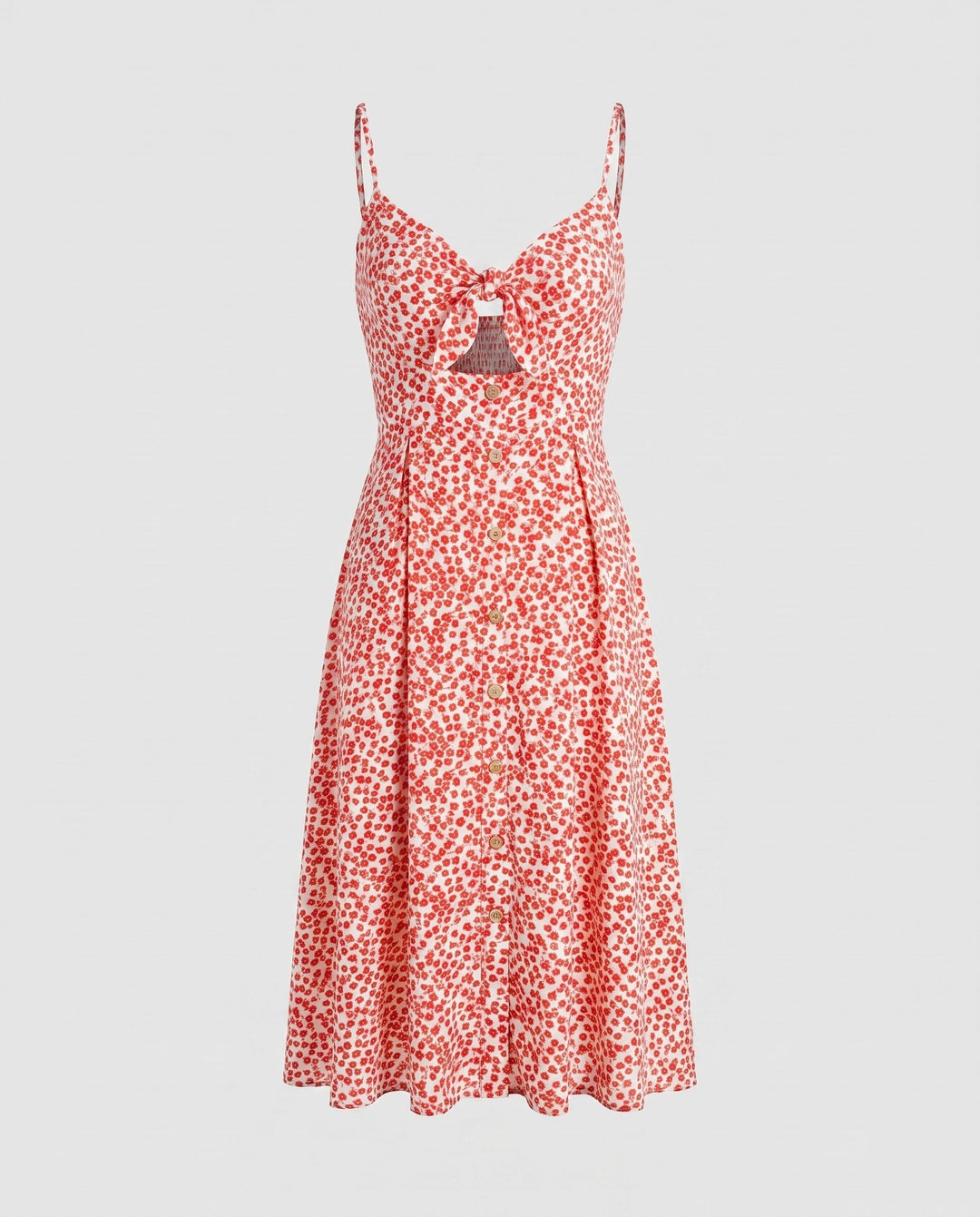Product 15606963831114 - product_only