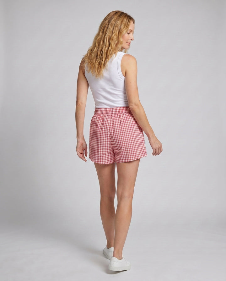 Product 15606971334986 - back_view