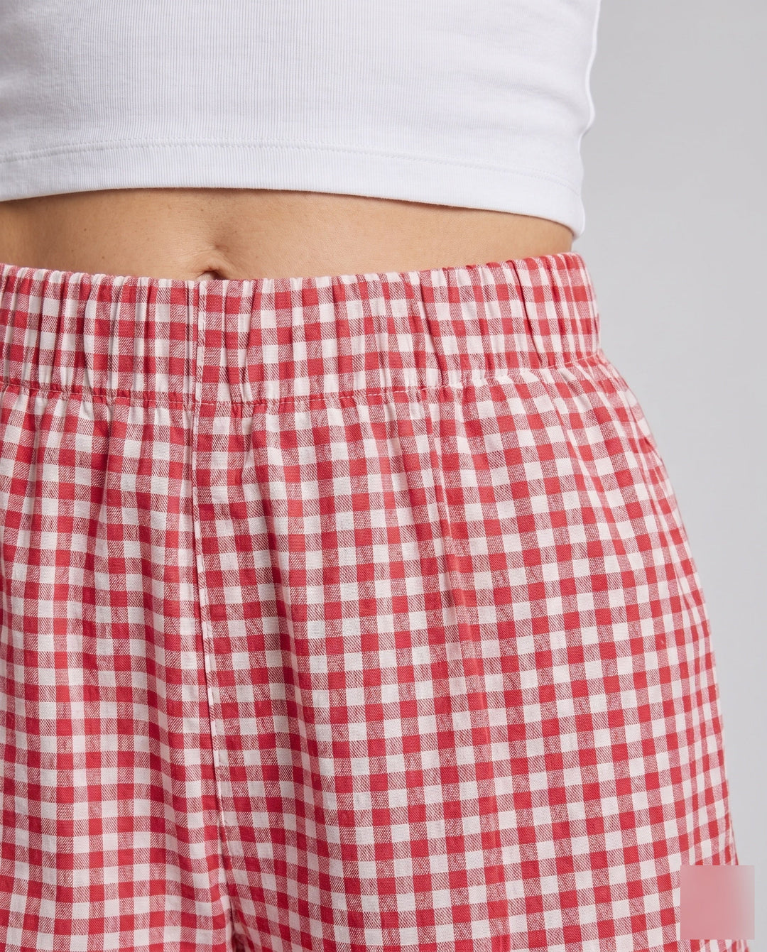 Product 15606971334986 - close_up_detail