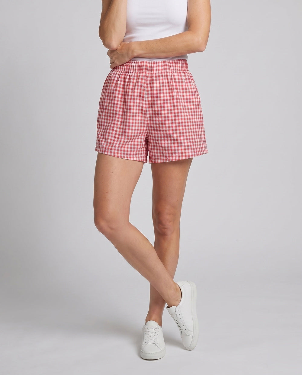 Product 15606971334986 - lower_body