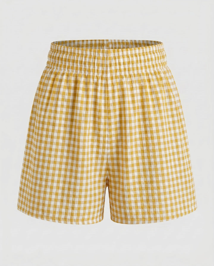 Product 15606971334986 - product_only