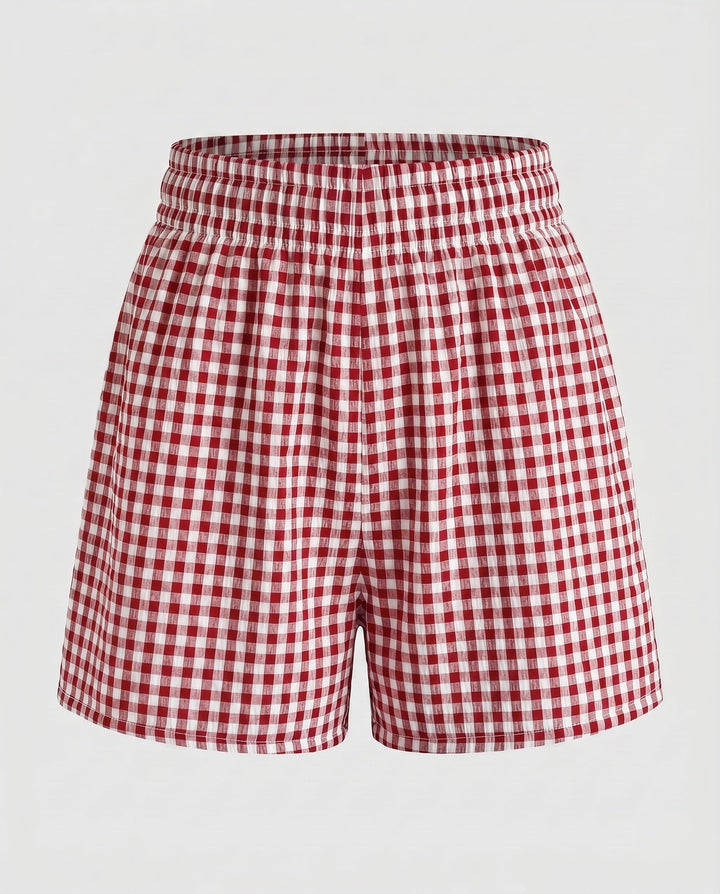 Product 15606971334986 - product_only