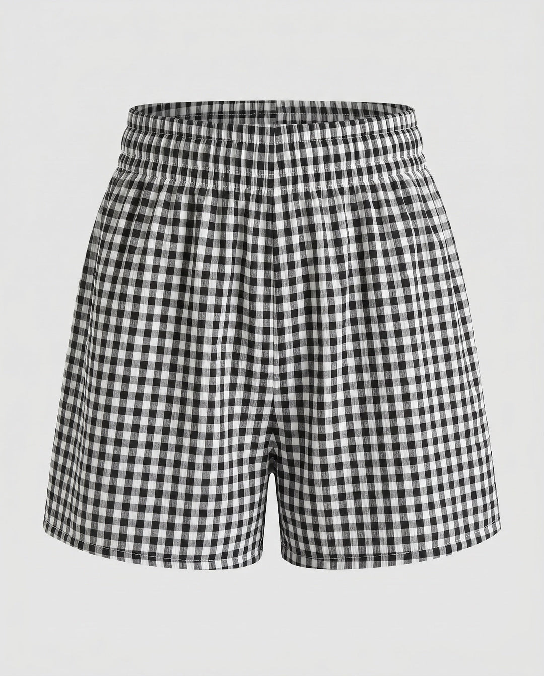Product 15606971334986 - product_only