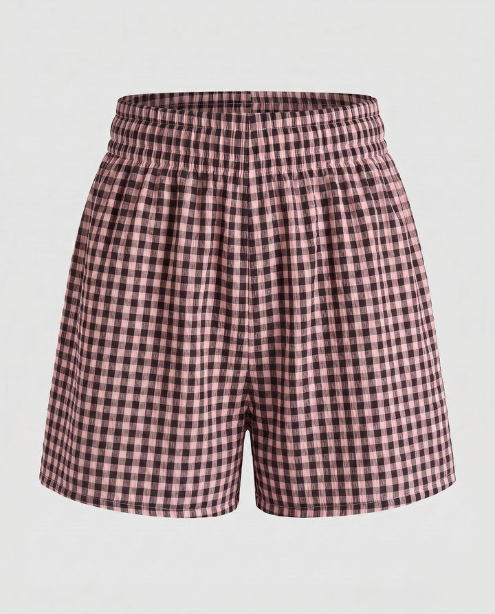 Product 15606971334986 - product_only