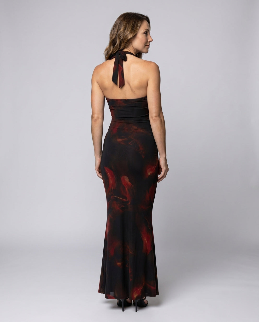 Product 15606976676170 - back_view