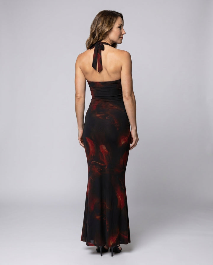 Product 15606976676170 - back_view