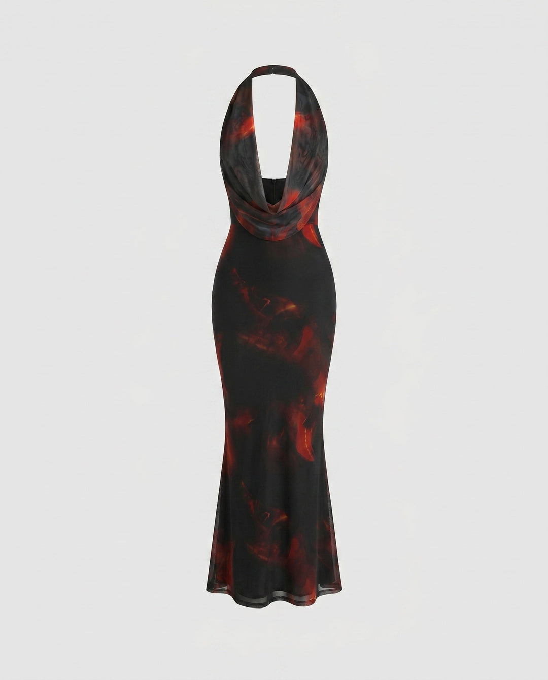 Product 15606976676170 - product_only