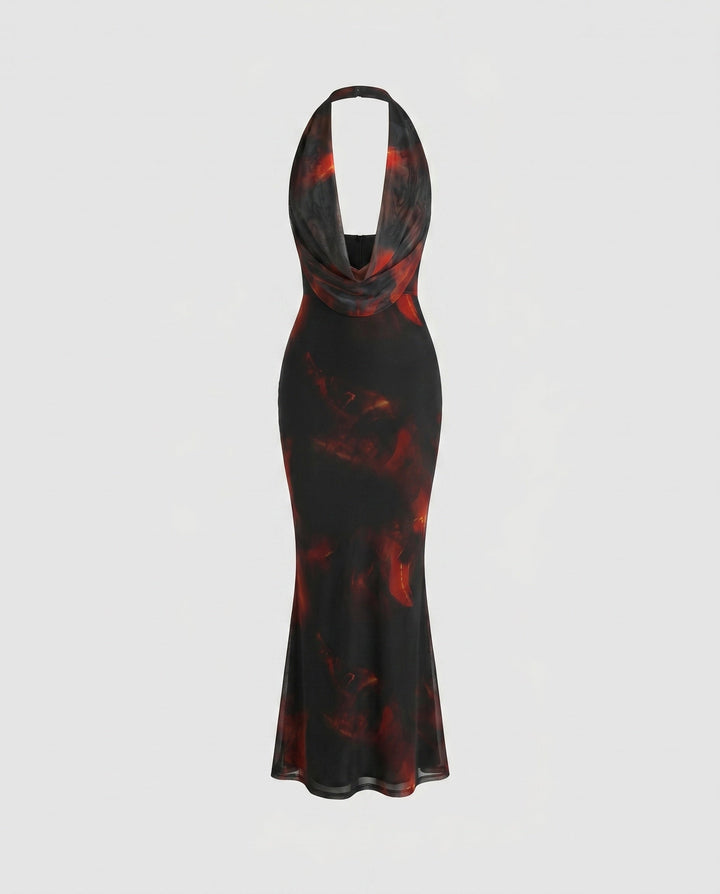 Product 15606976676170 - product_only