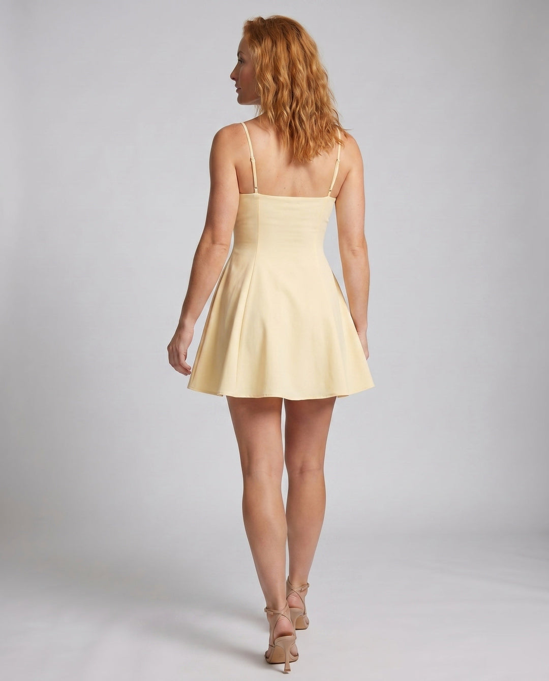 Product 15609319326026 - back_view