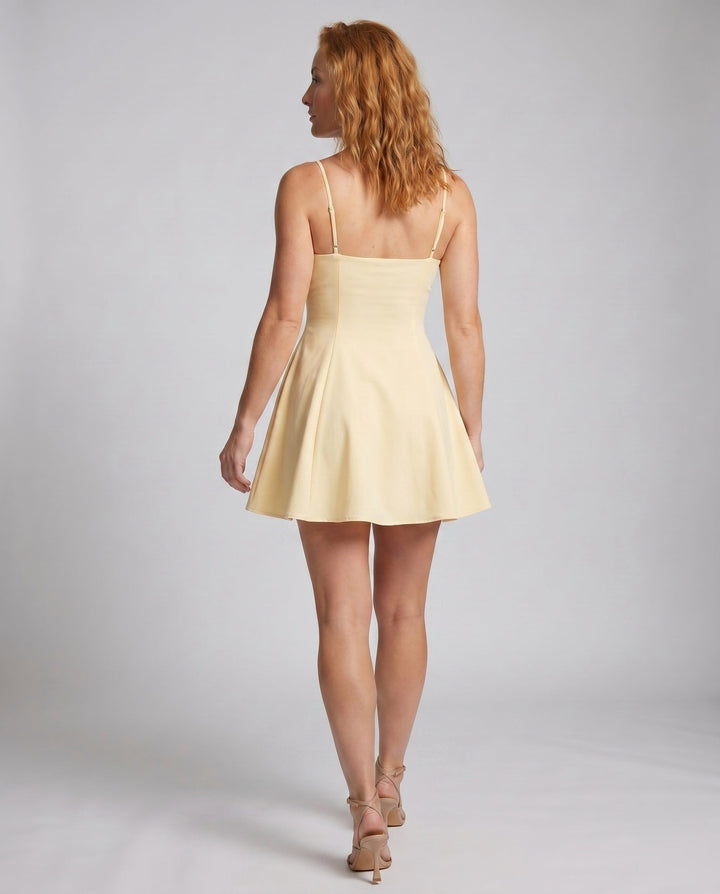 Product 15609319326026 - back_view