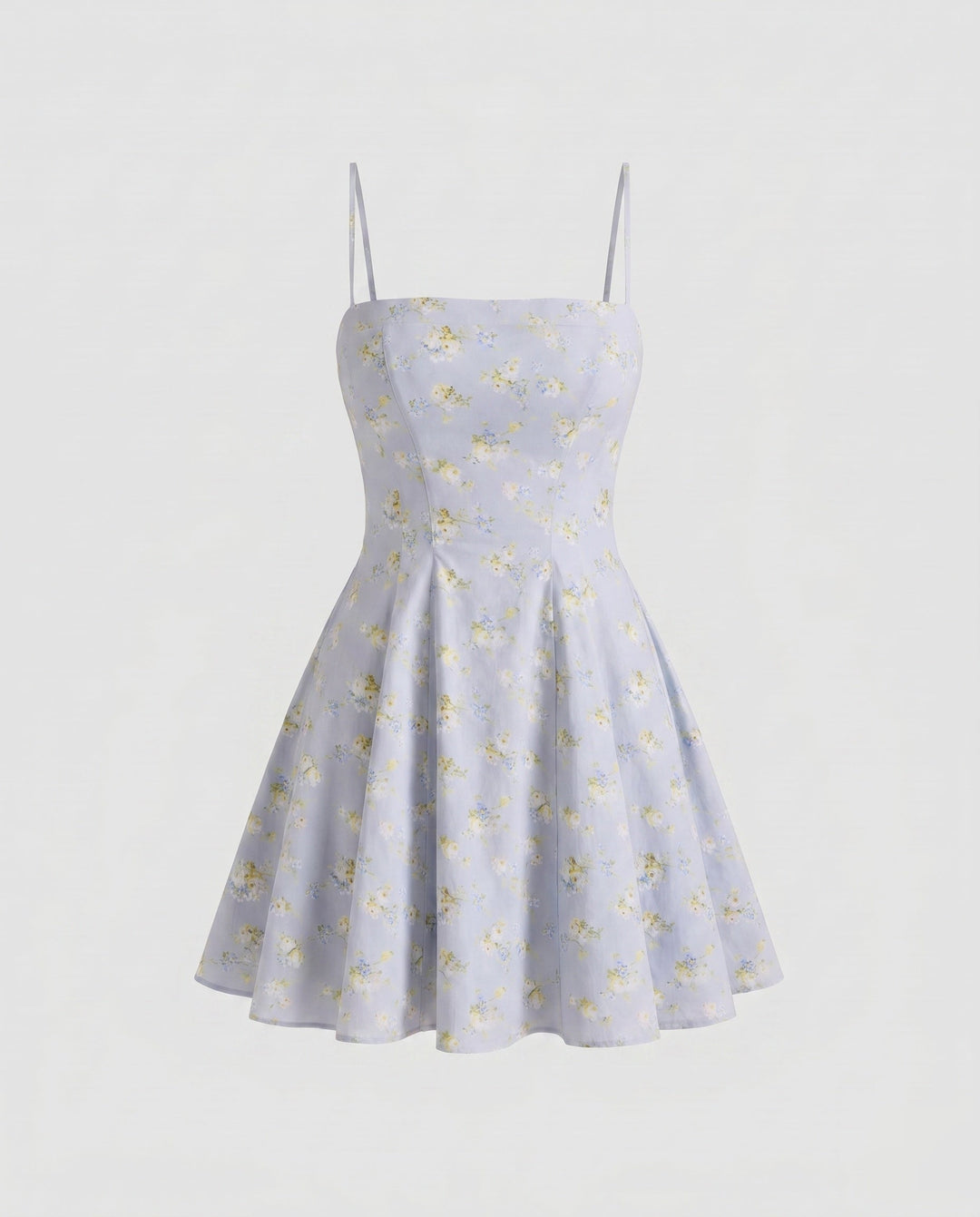 Product 15609319326026 - product_only