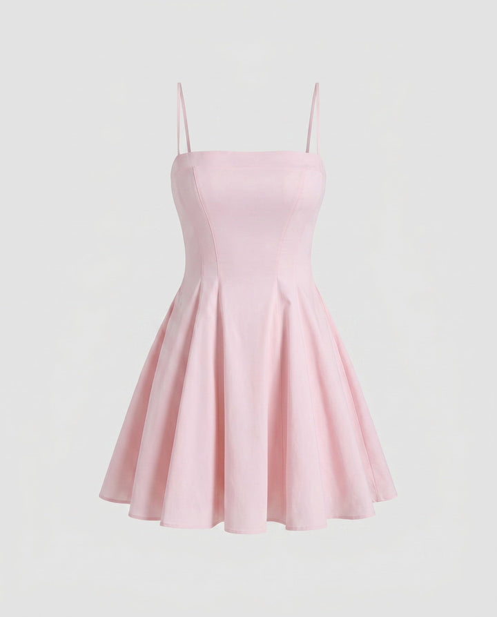 Product 15609319326026 - product_only