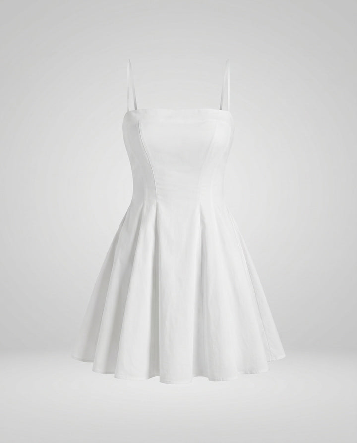 Product 15609319326026 - product_only