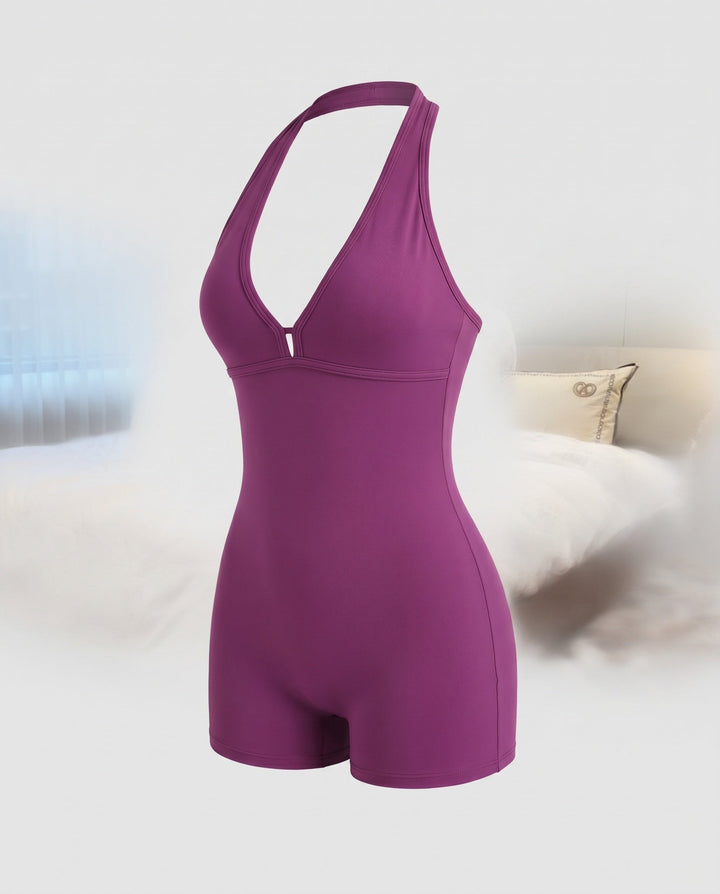 Product 15609320145226 - product_only