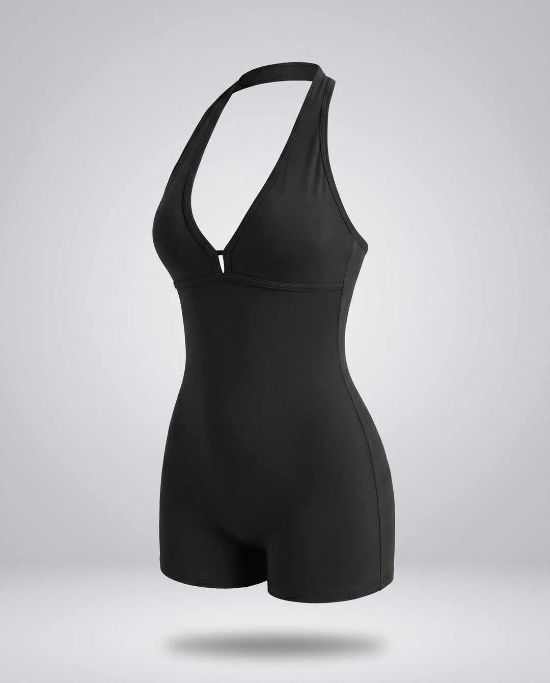 Product 15609320145226 - product_only