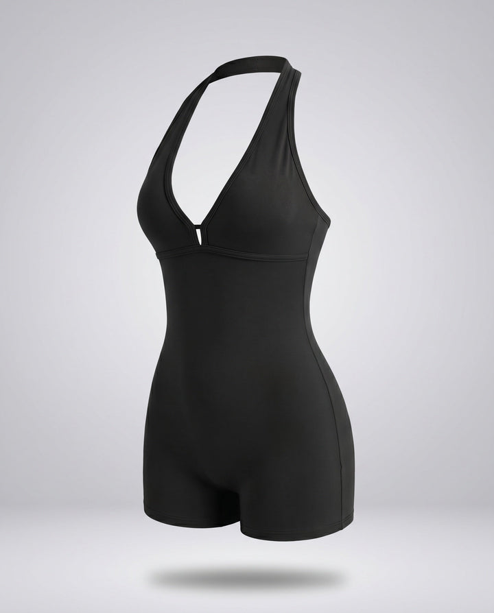 Product 15609320145226 - product_only
