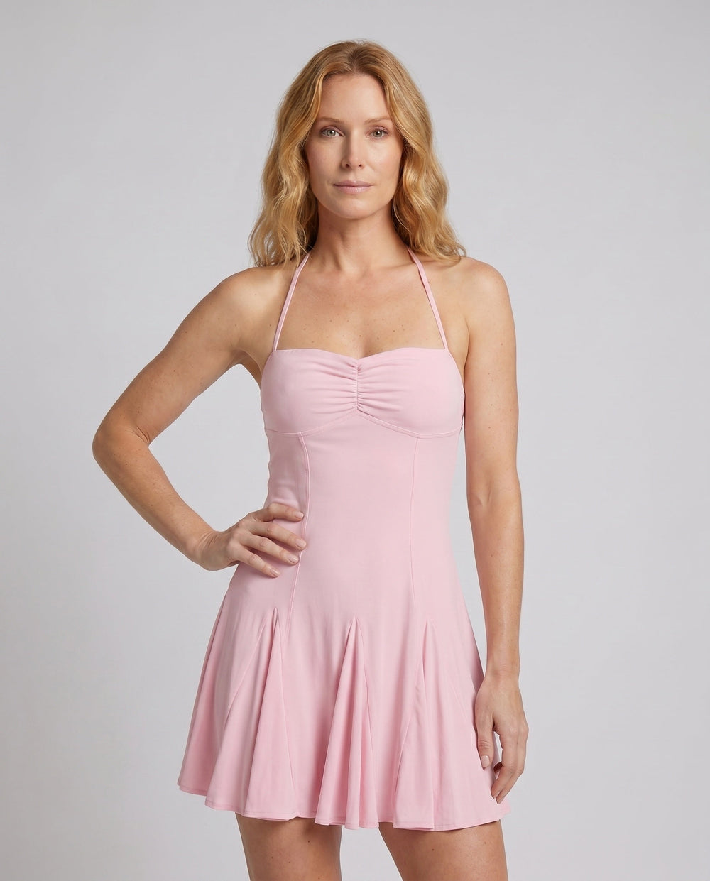 Product 15609320276298 - upper_body