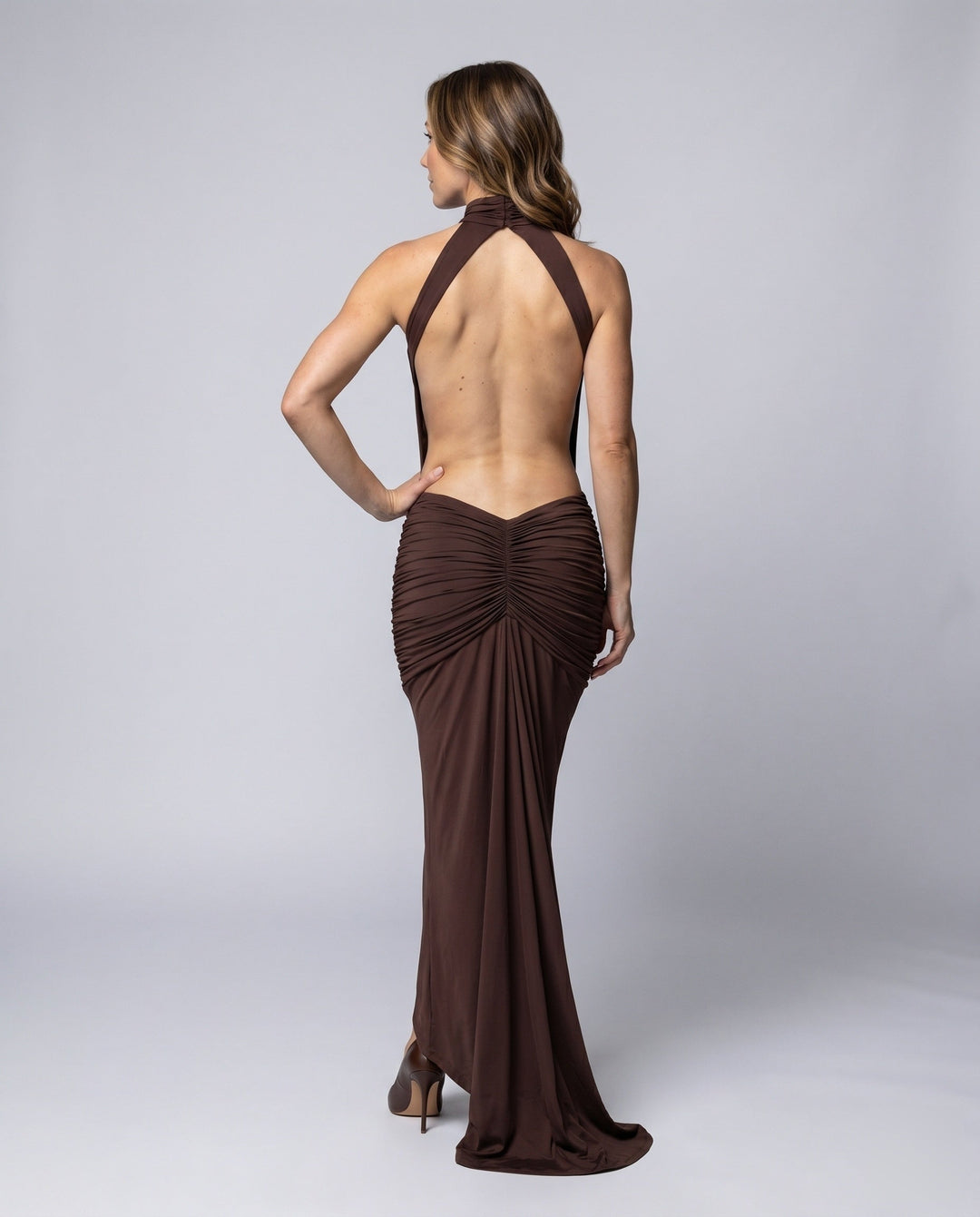 Product 15609328075082 - back_view