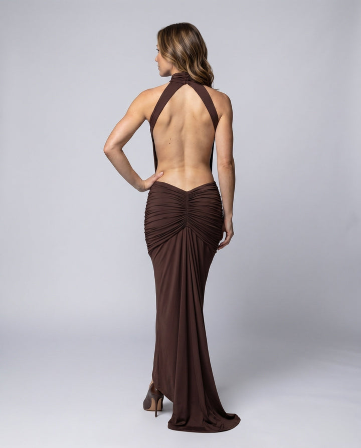 Product 15609328075082 - back_view