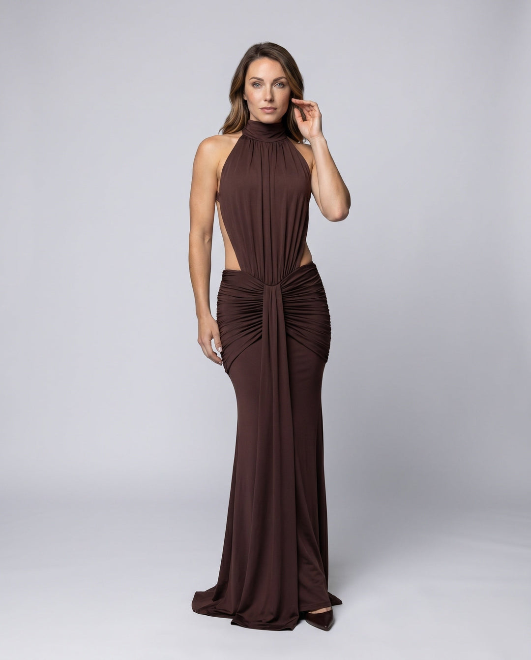 Product 15609328075082 - full_body_front