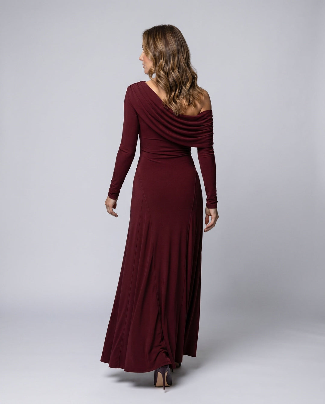 Product 15609329418570 - back_view