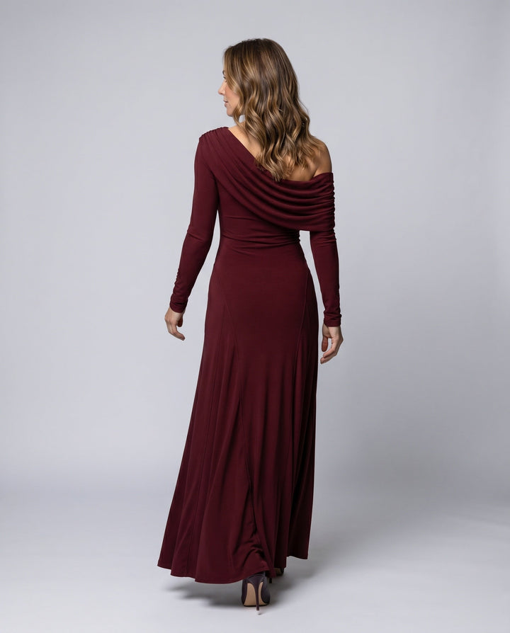 Product 15609329418570 - back_view