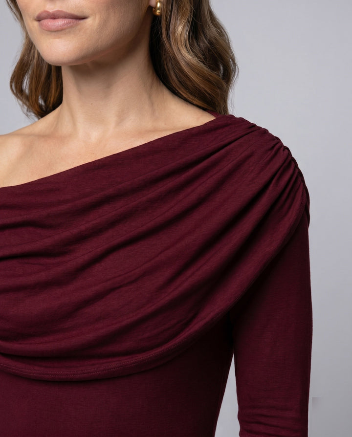 Product 15609329418570 - close_up_detail
