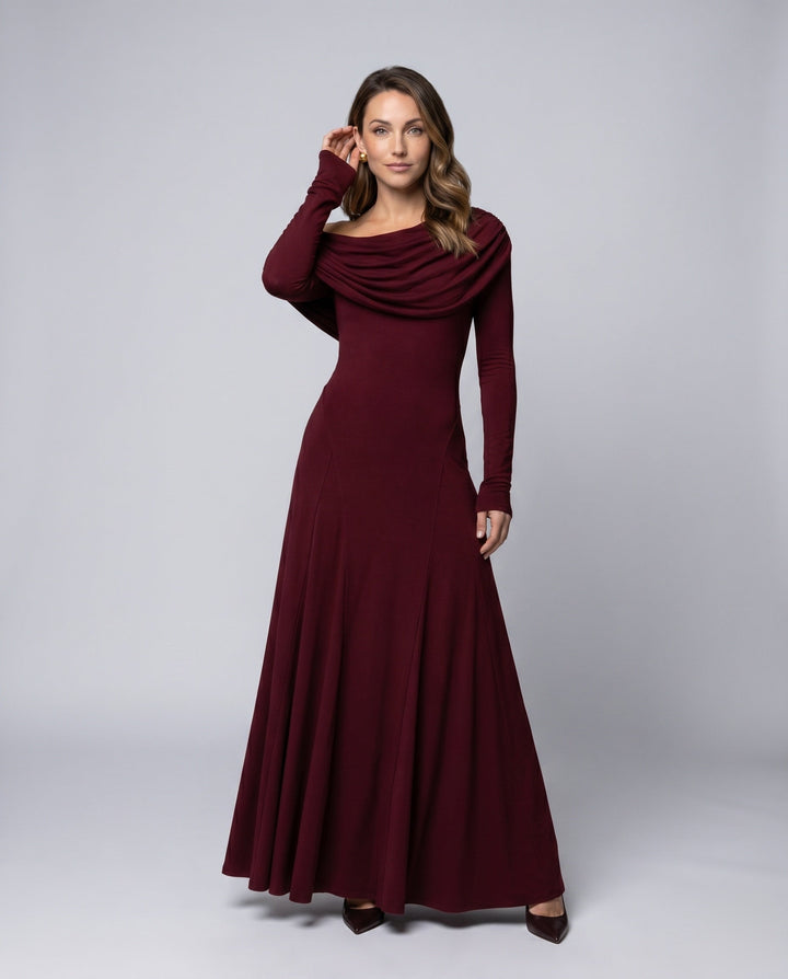 Product 15609329418570 - full_body_front