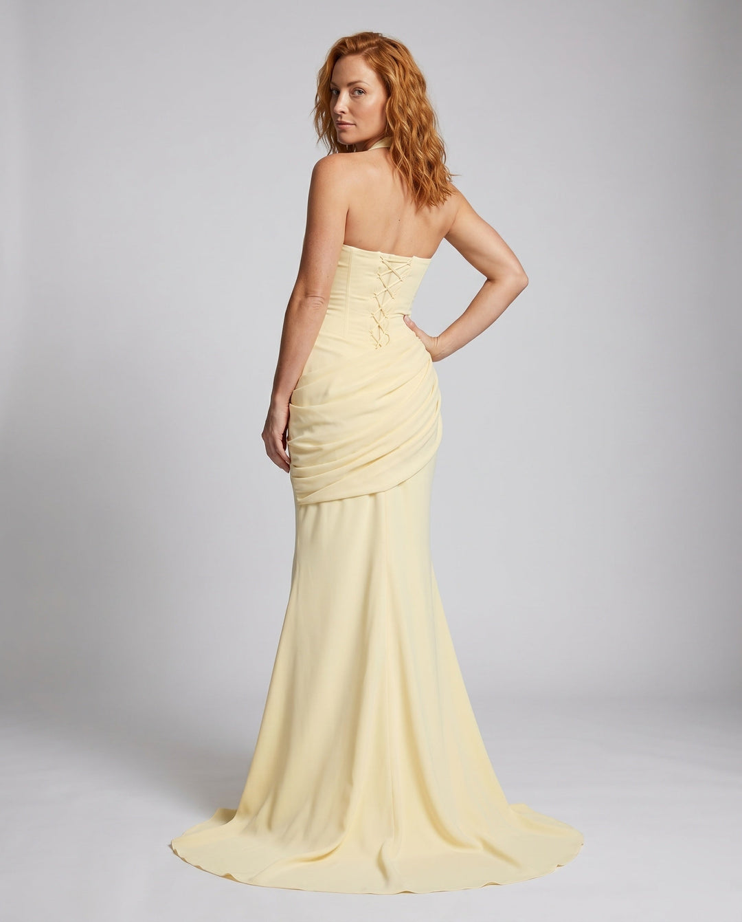 Product 15609330434378 - back_view