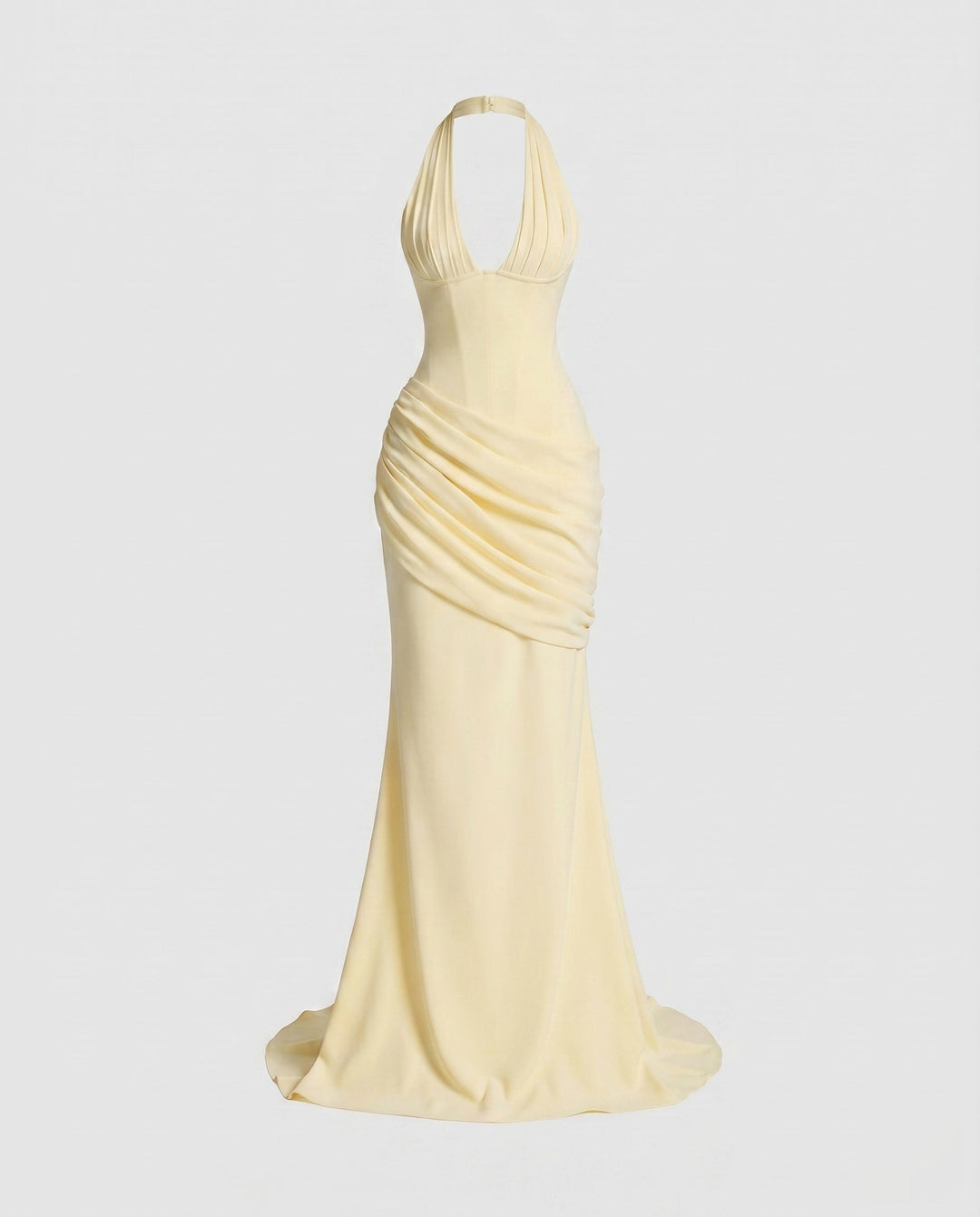 Product 15609330434378 - product_only