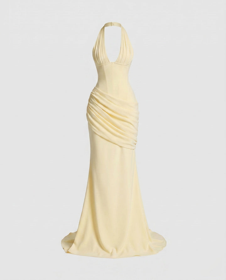 Product 15609330434378 - product_only