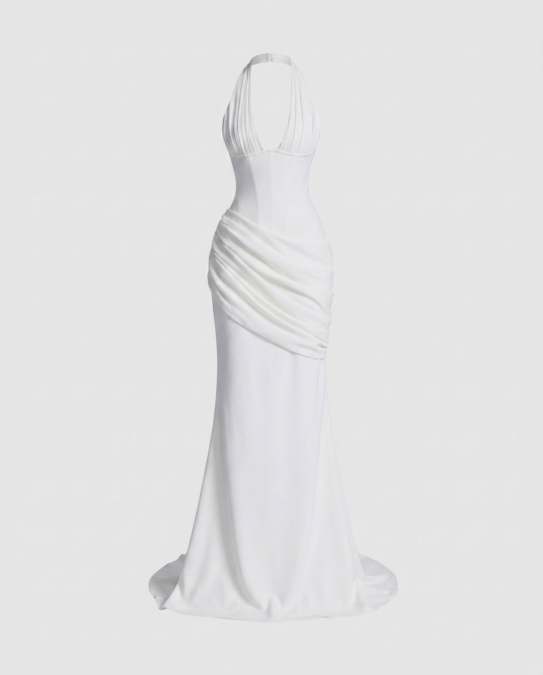 Product 15609330434378 - product_only