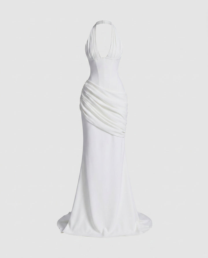 Product 15609330434378 - product_only