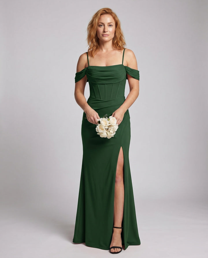 Product 15609330827594 - full_body_front