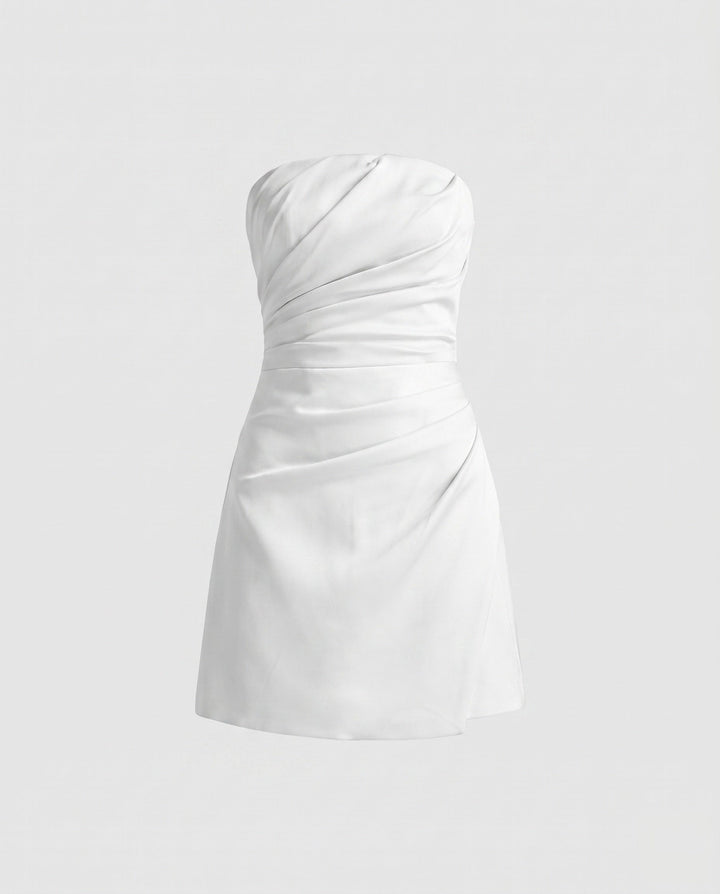 Product 15609332531530 - product_only