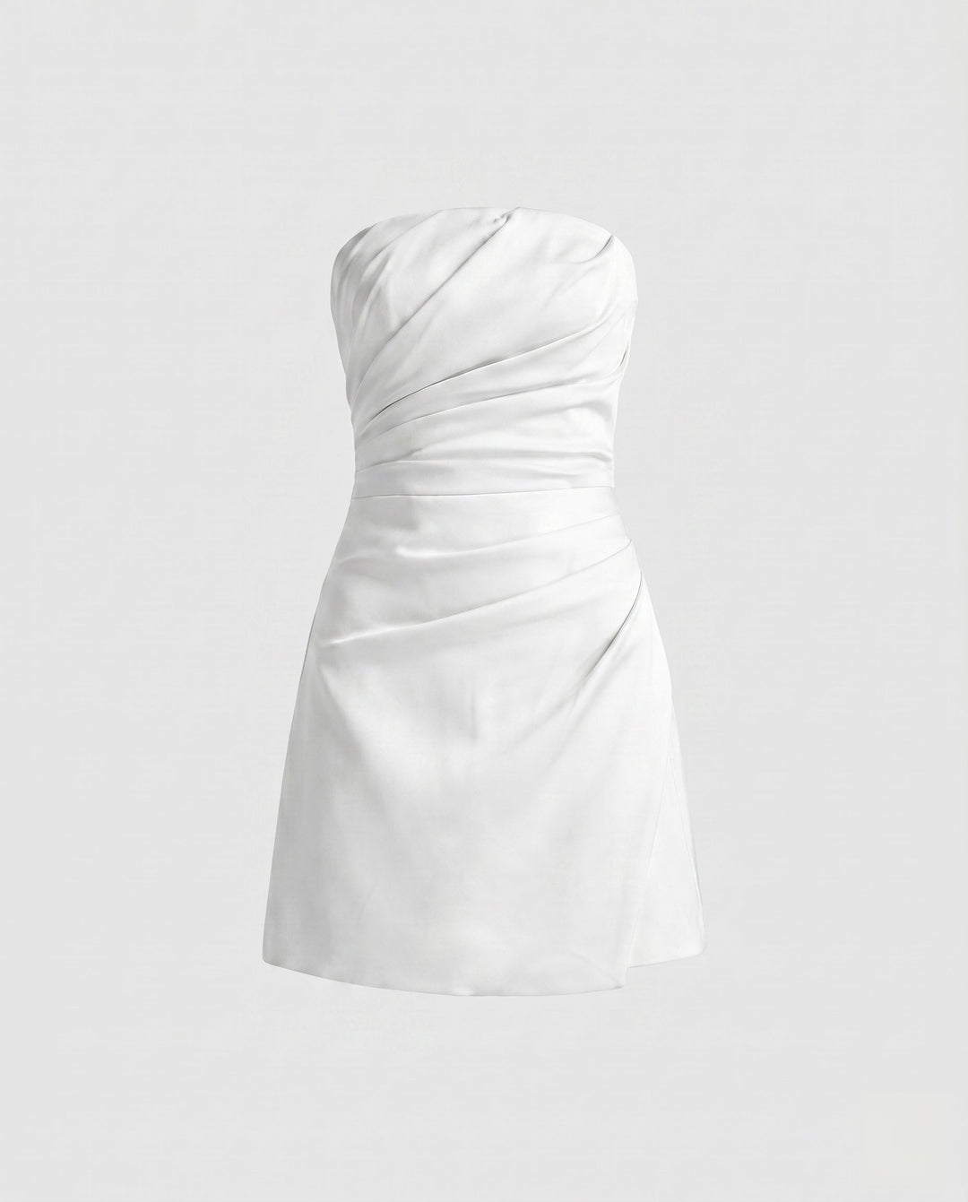 Product 15609332531530 - product_only
