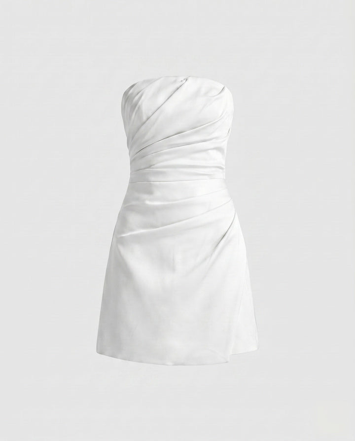 Product 15609332531530 - product_only