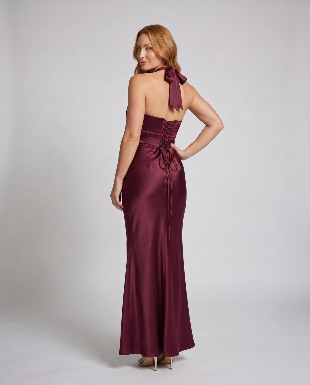 Product 15609333416266 - back_view