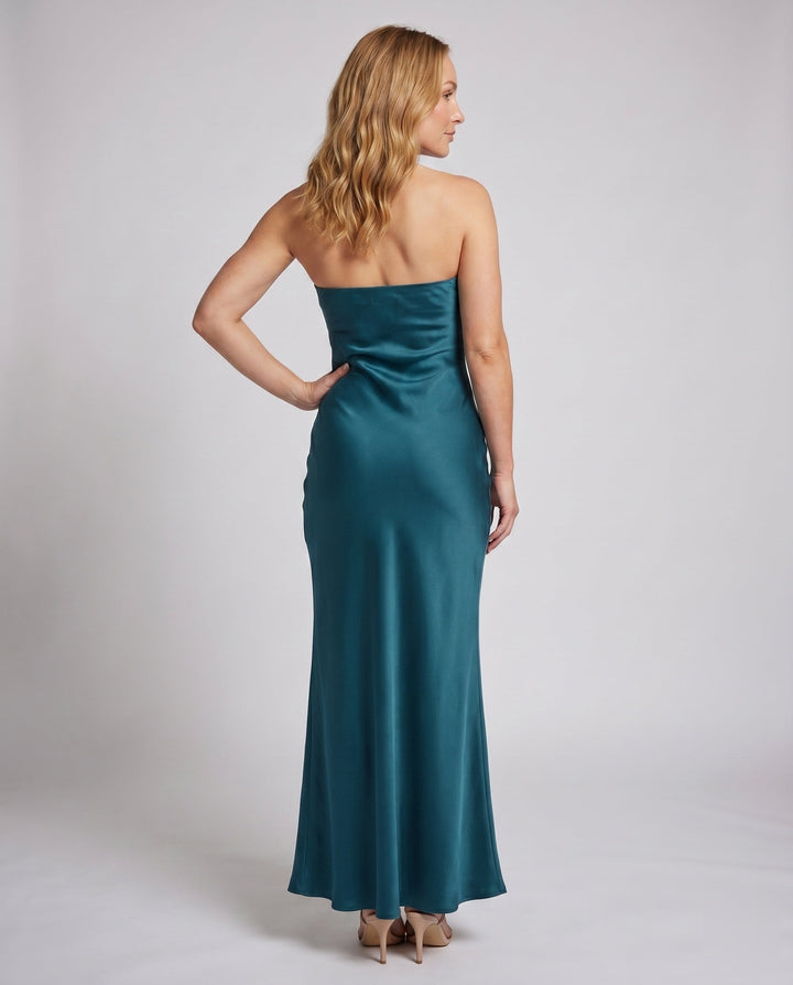 Product 15609335775562 - back_view