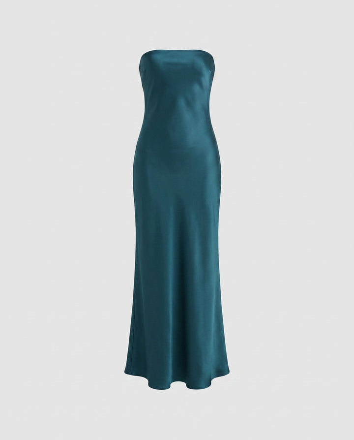 Product 15609335775562 - product_only