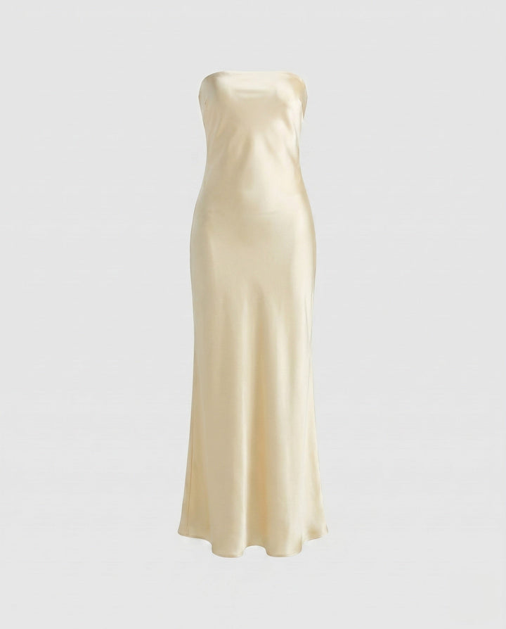 Product 15609335775562 - product_only