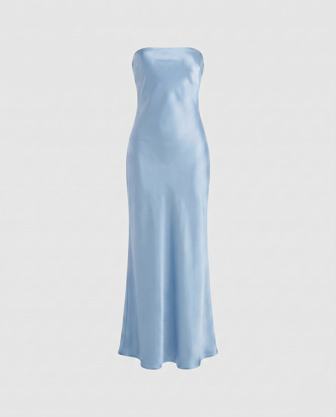 Product 15609335775562 - product_only